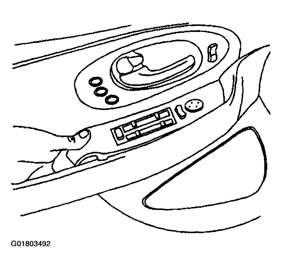 G01803492