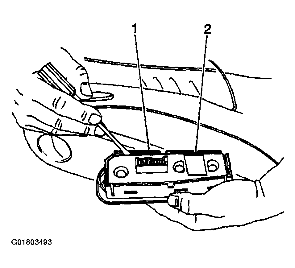 G01803493