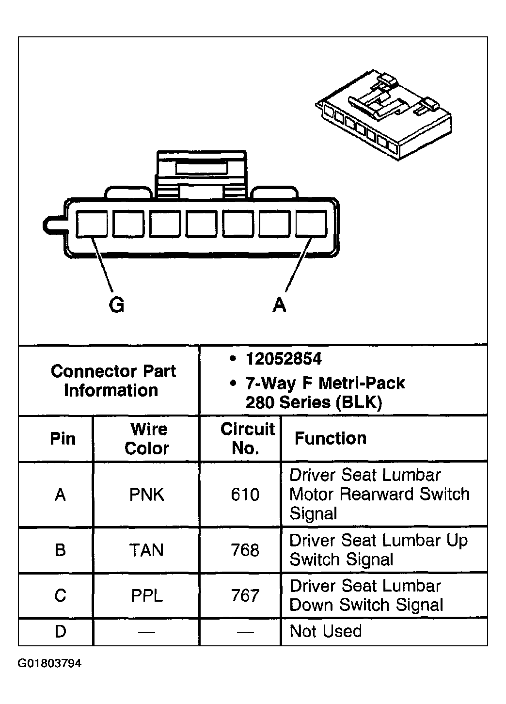 G01803794