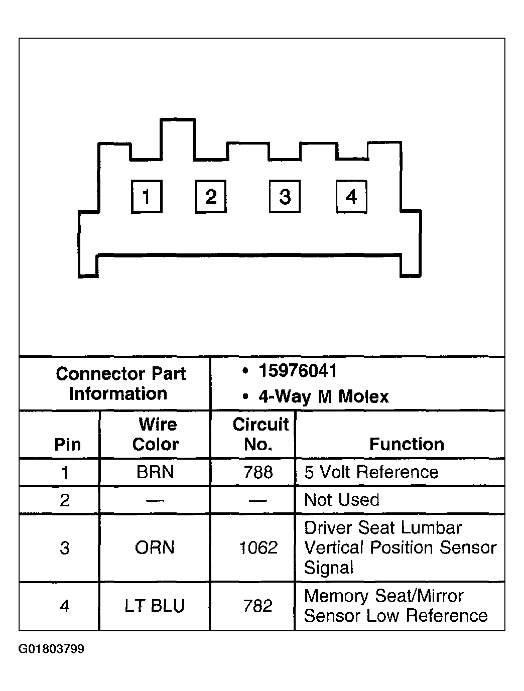 G01803799