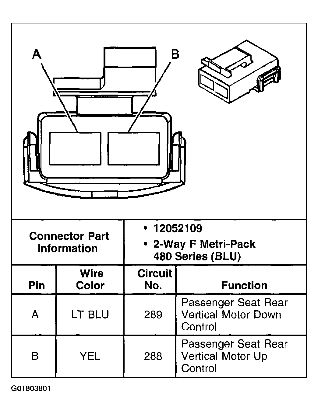 G01803801