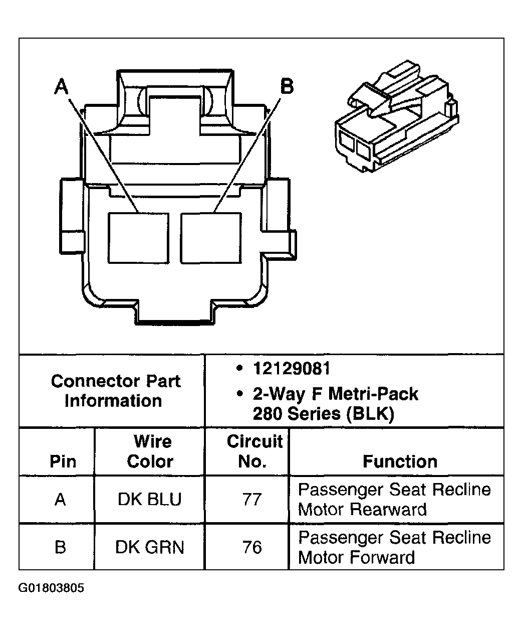 G01803805