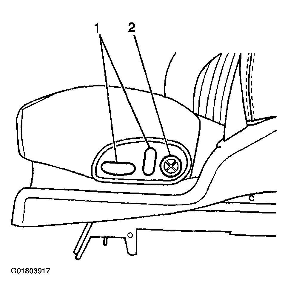 G01803917