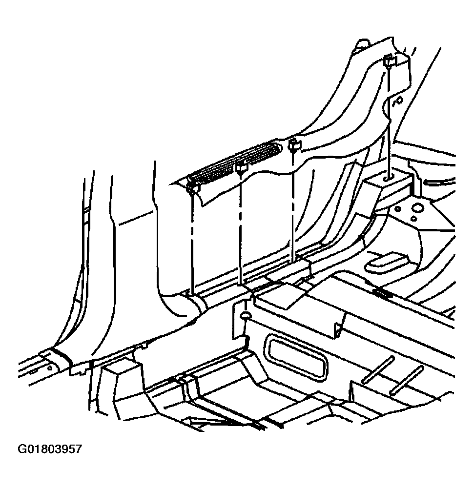 G01803957