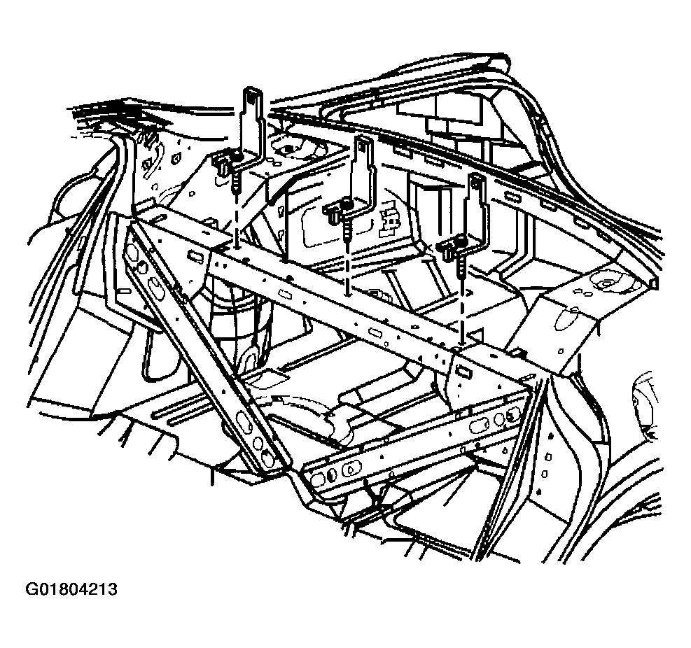 G01804213