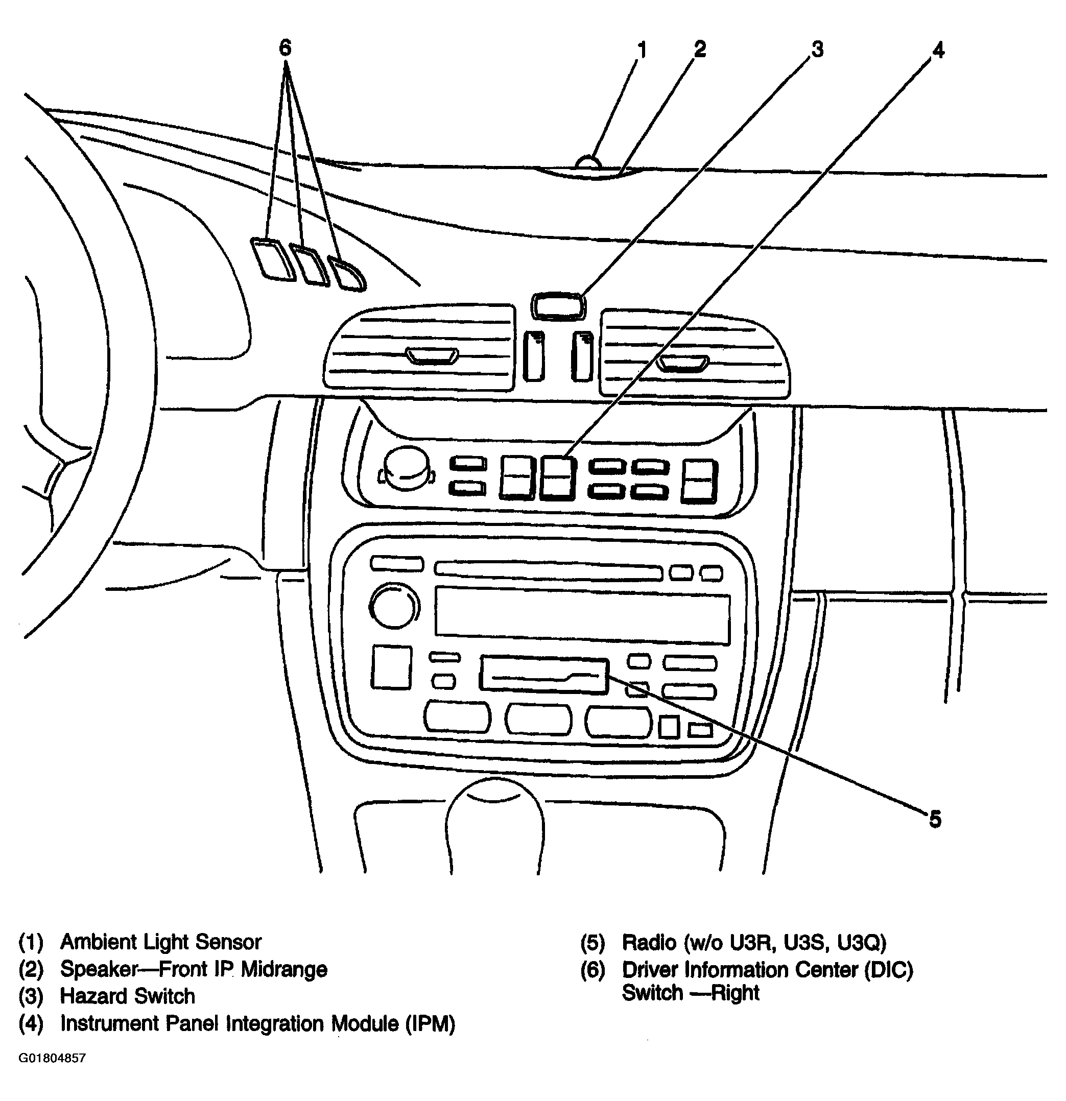 G01804857