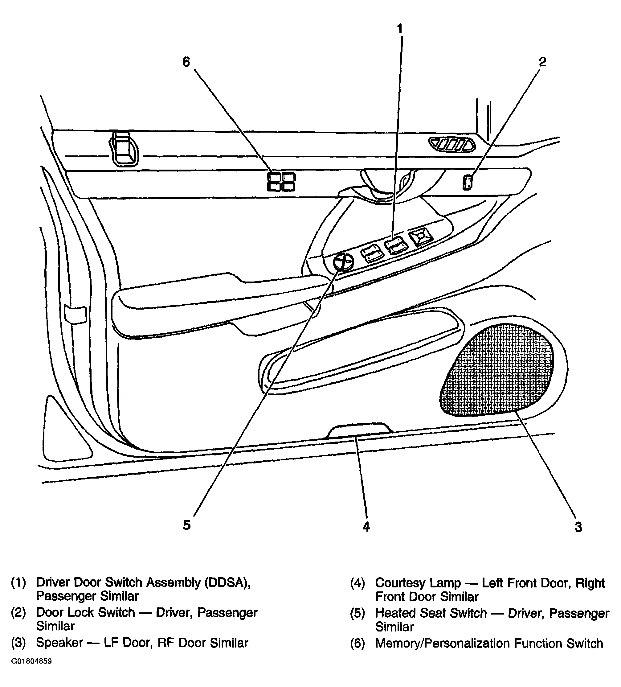 G01804859