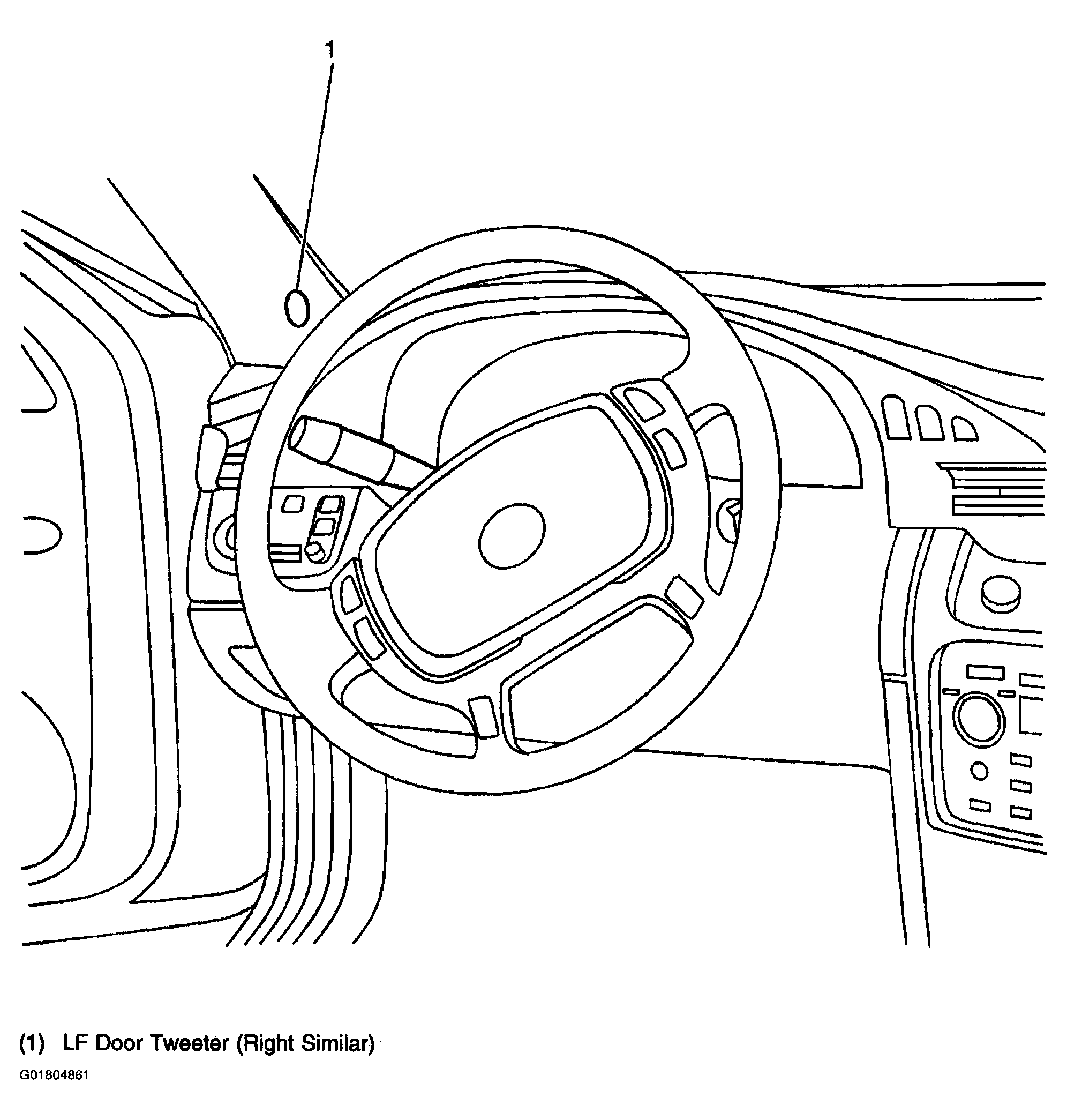 G01804861