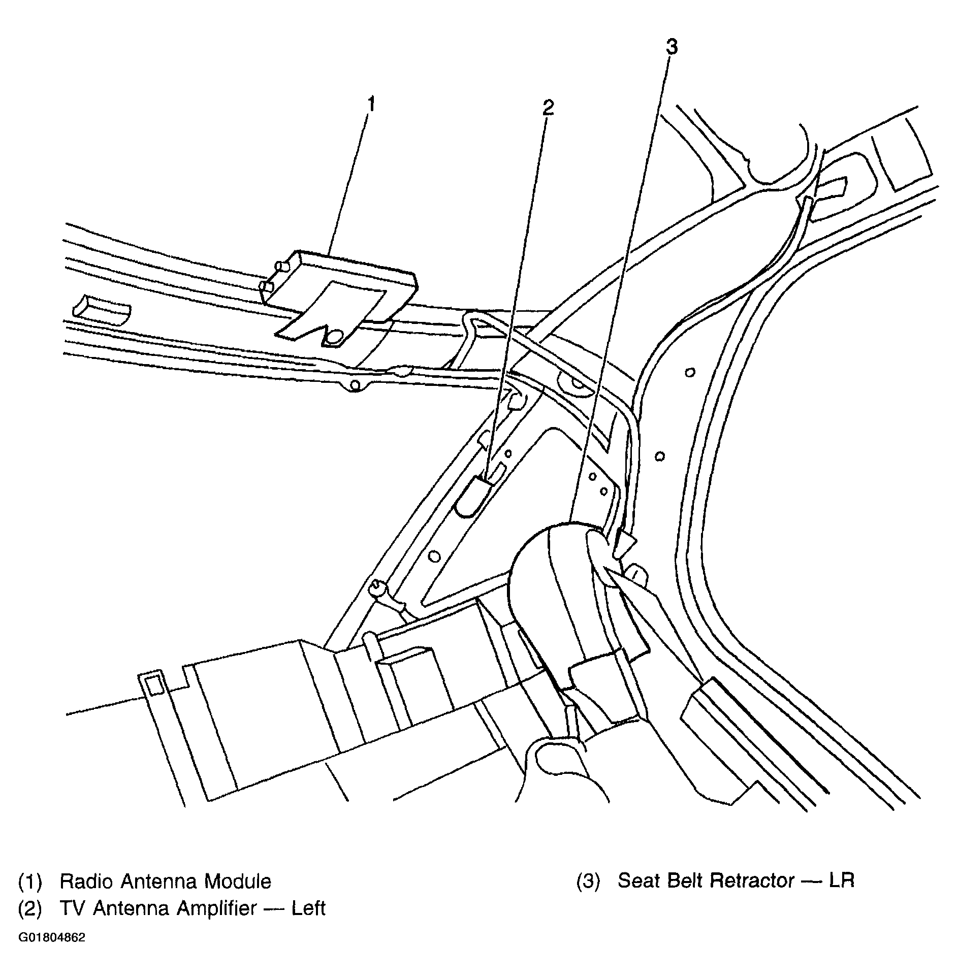 G01804862
