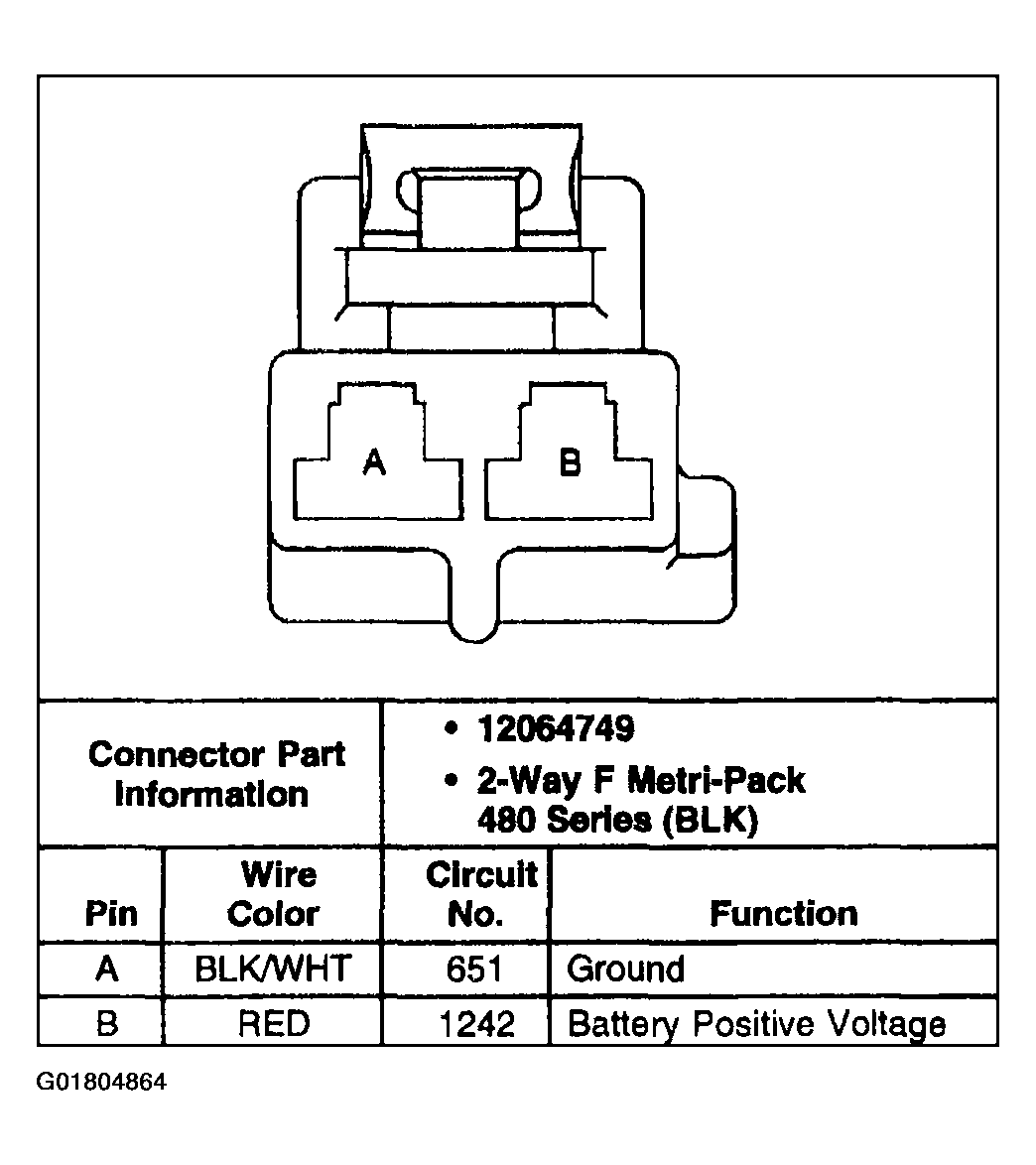 G01804864