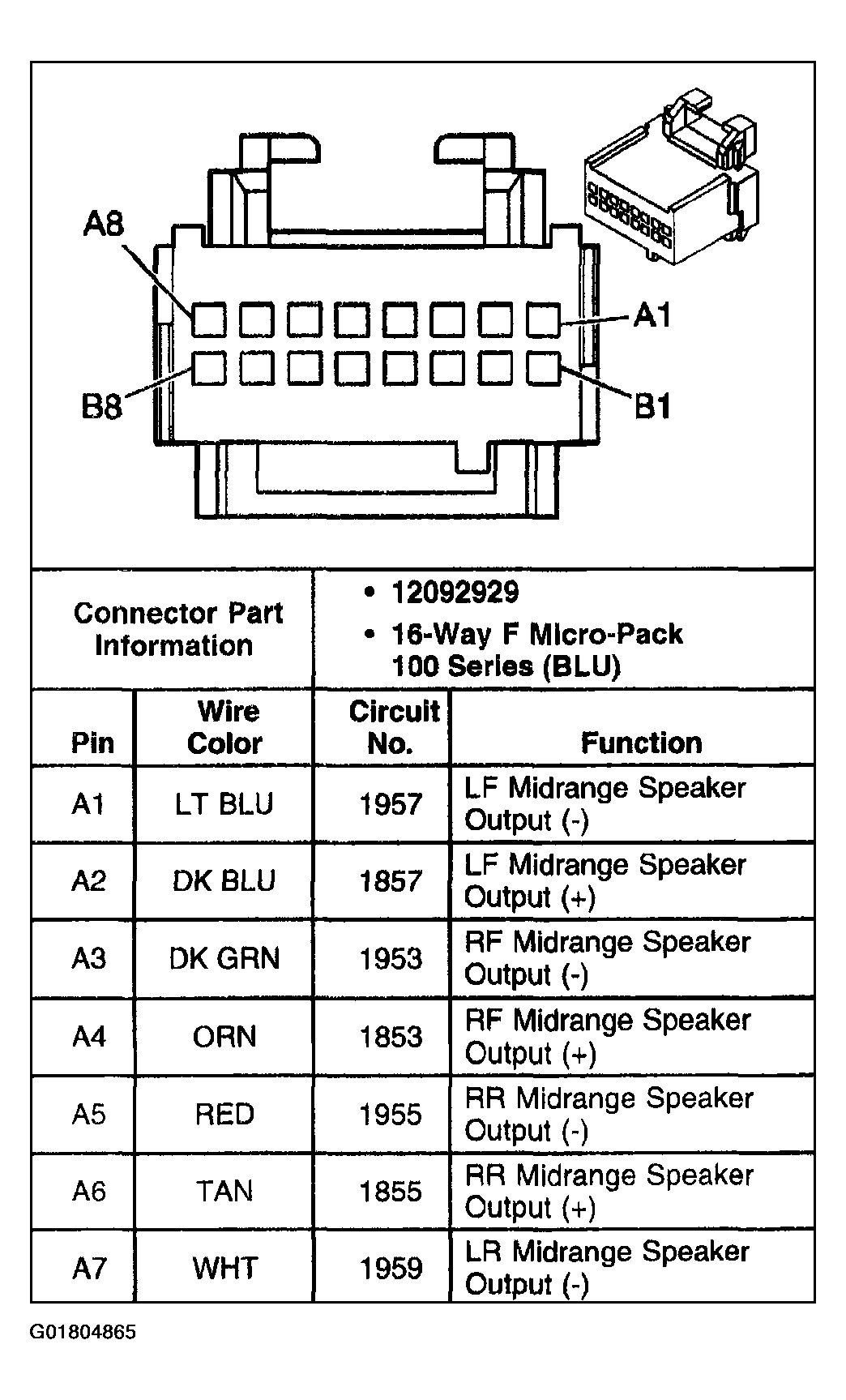 G01804865