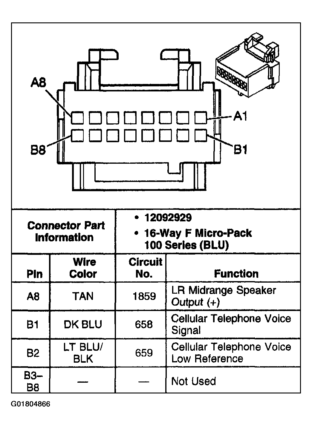 G01804866