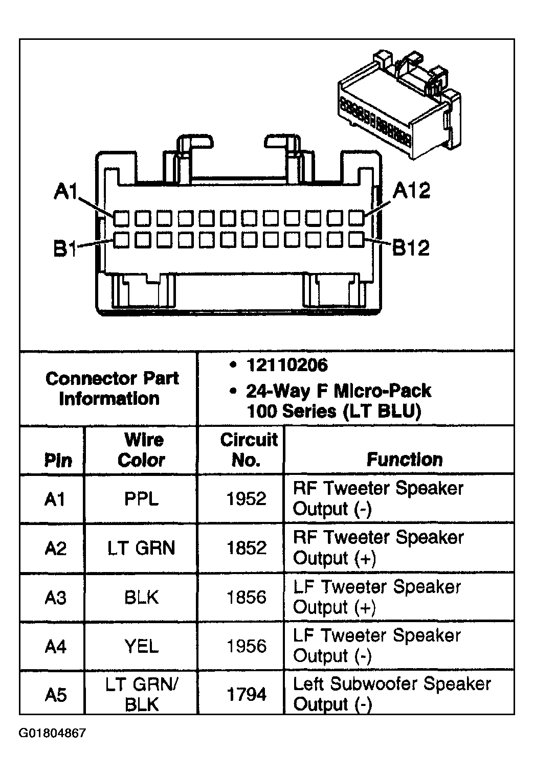 G01804867