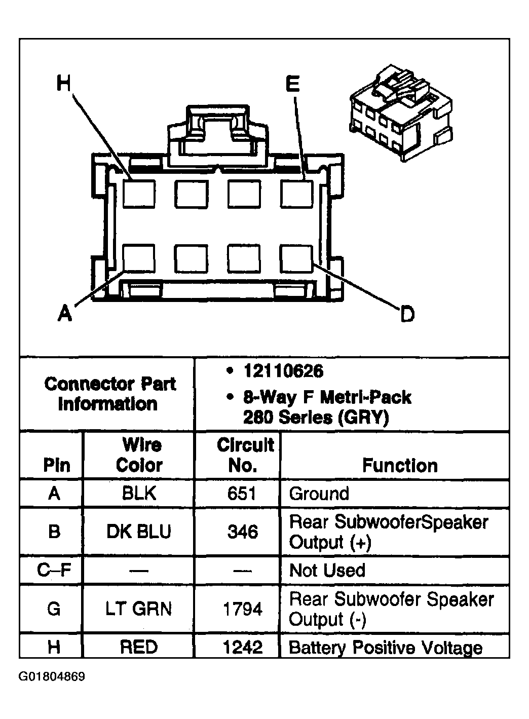 G01804869