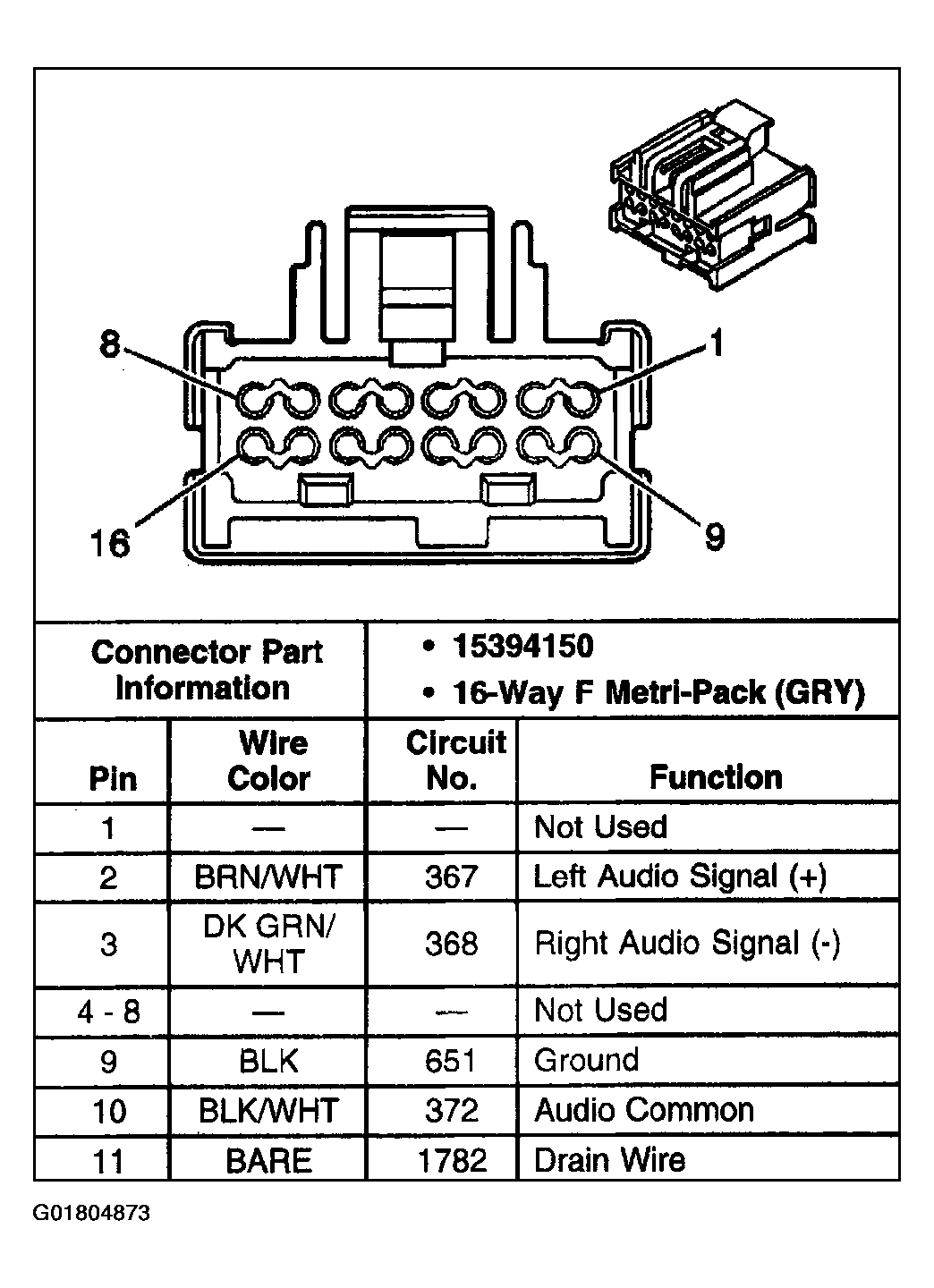 G01804873