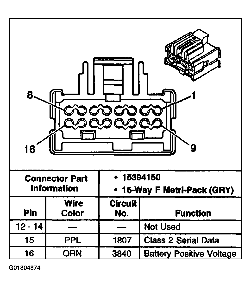G01804874