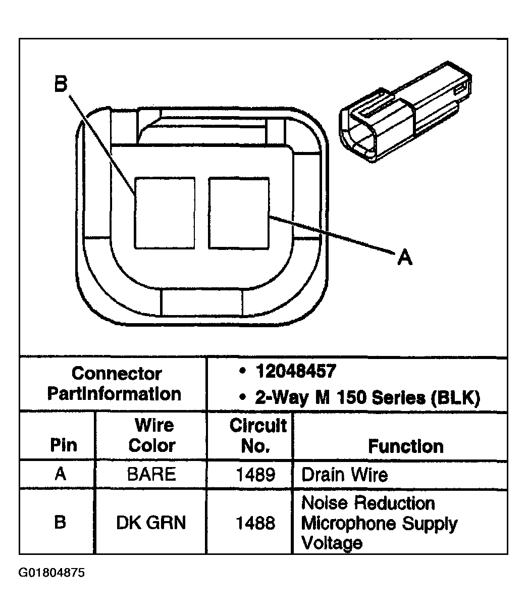 G01804875