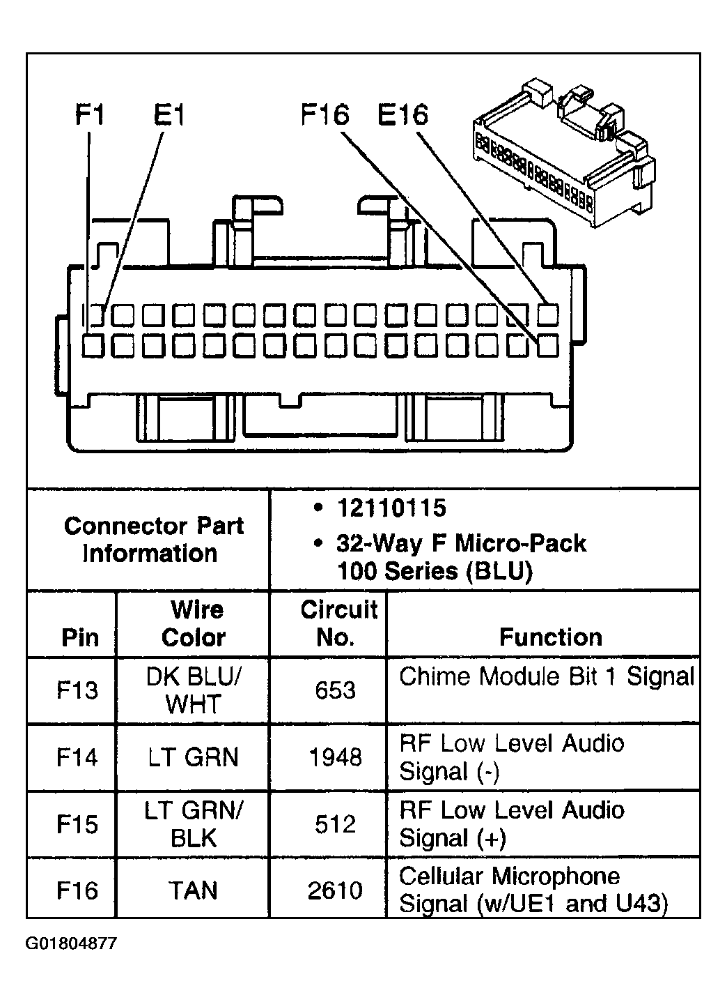 G01804877