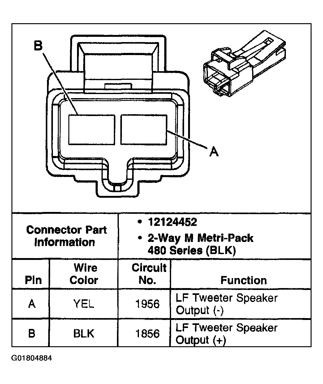 G01804884