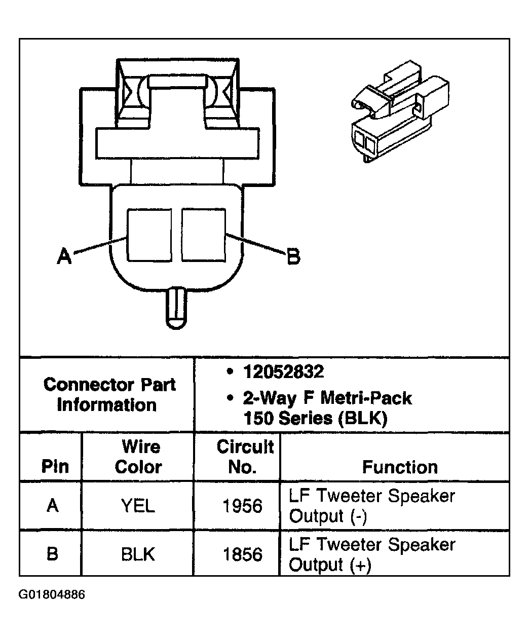 G01804886