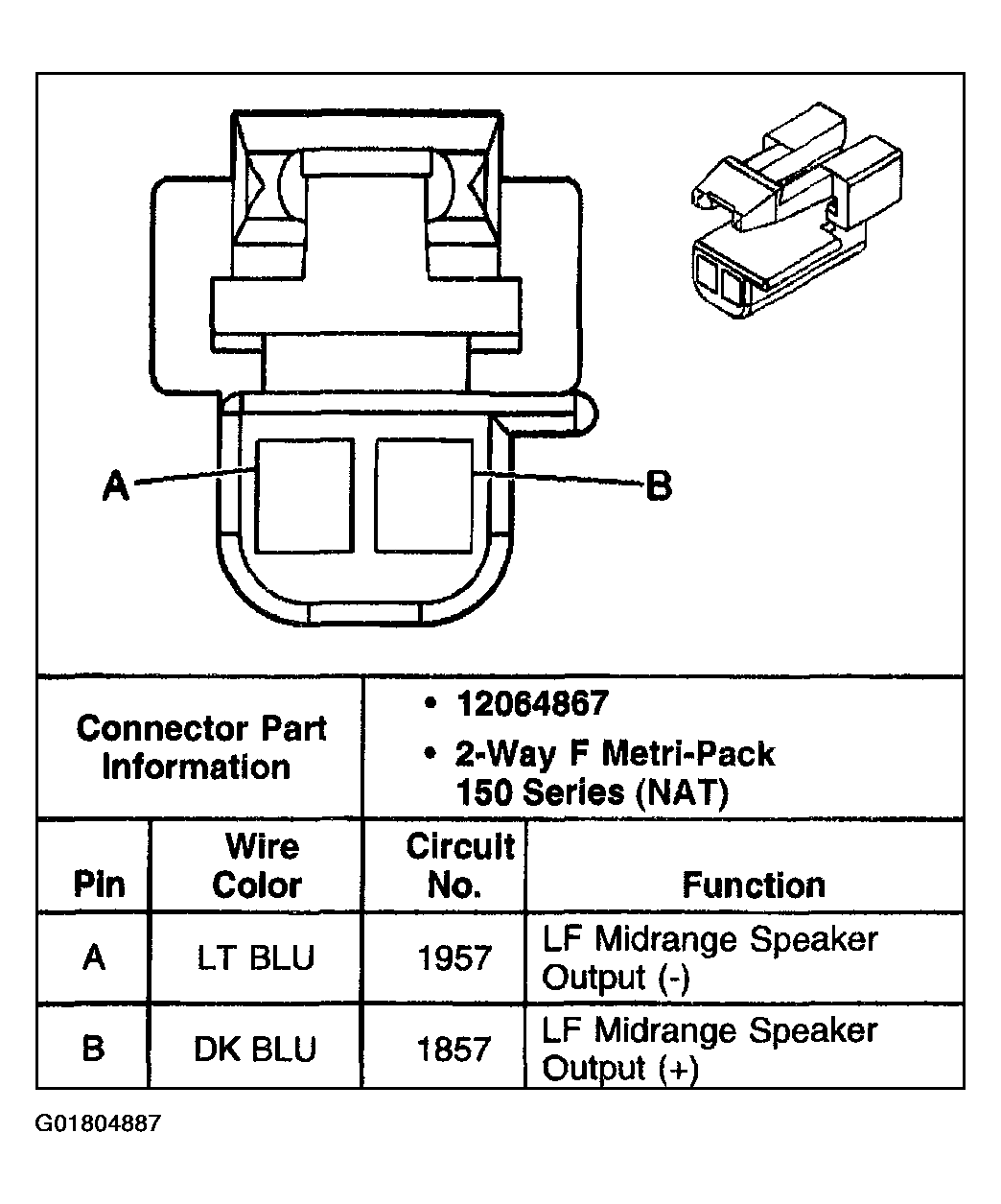 G01804887