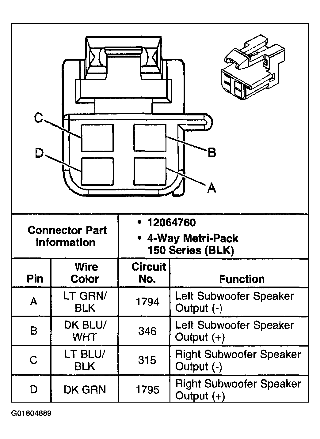 G01804889