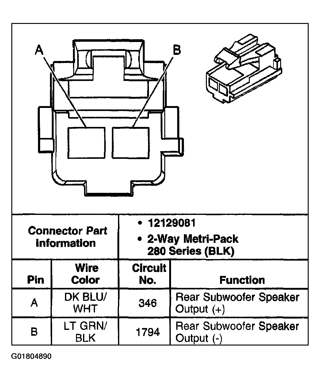 G01804890