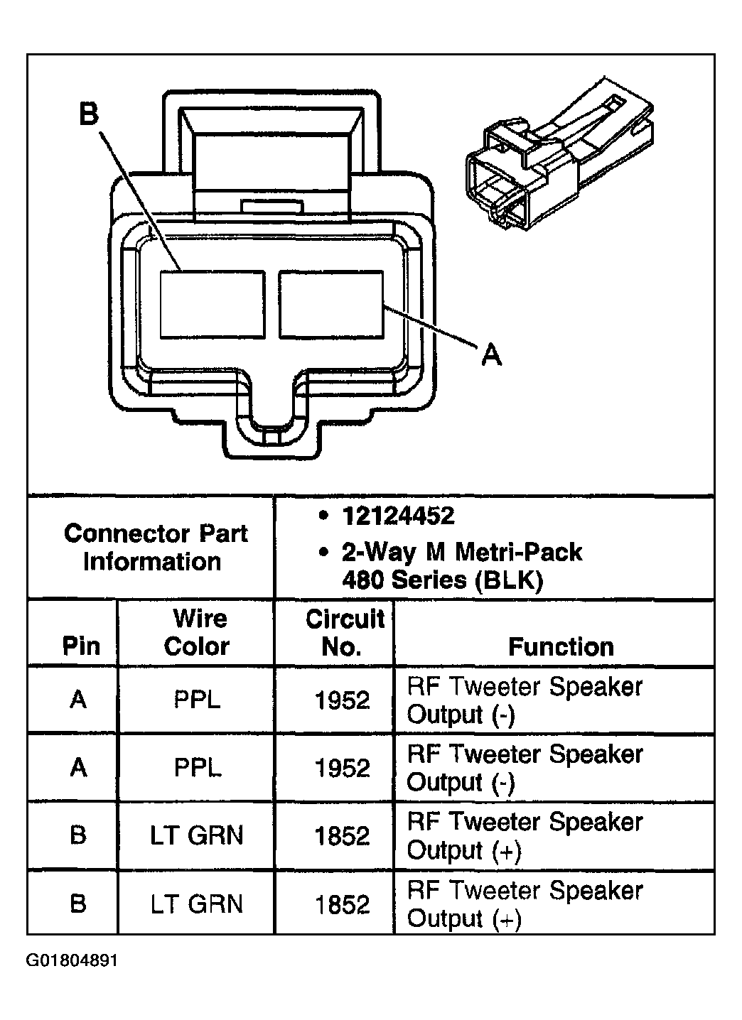 G01804891