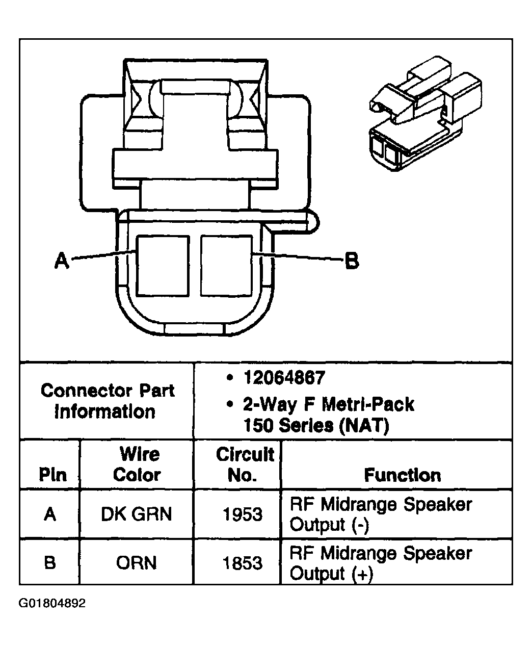 G01804892