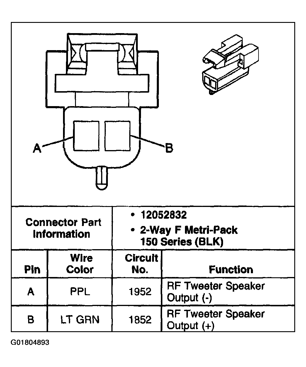 G01804893