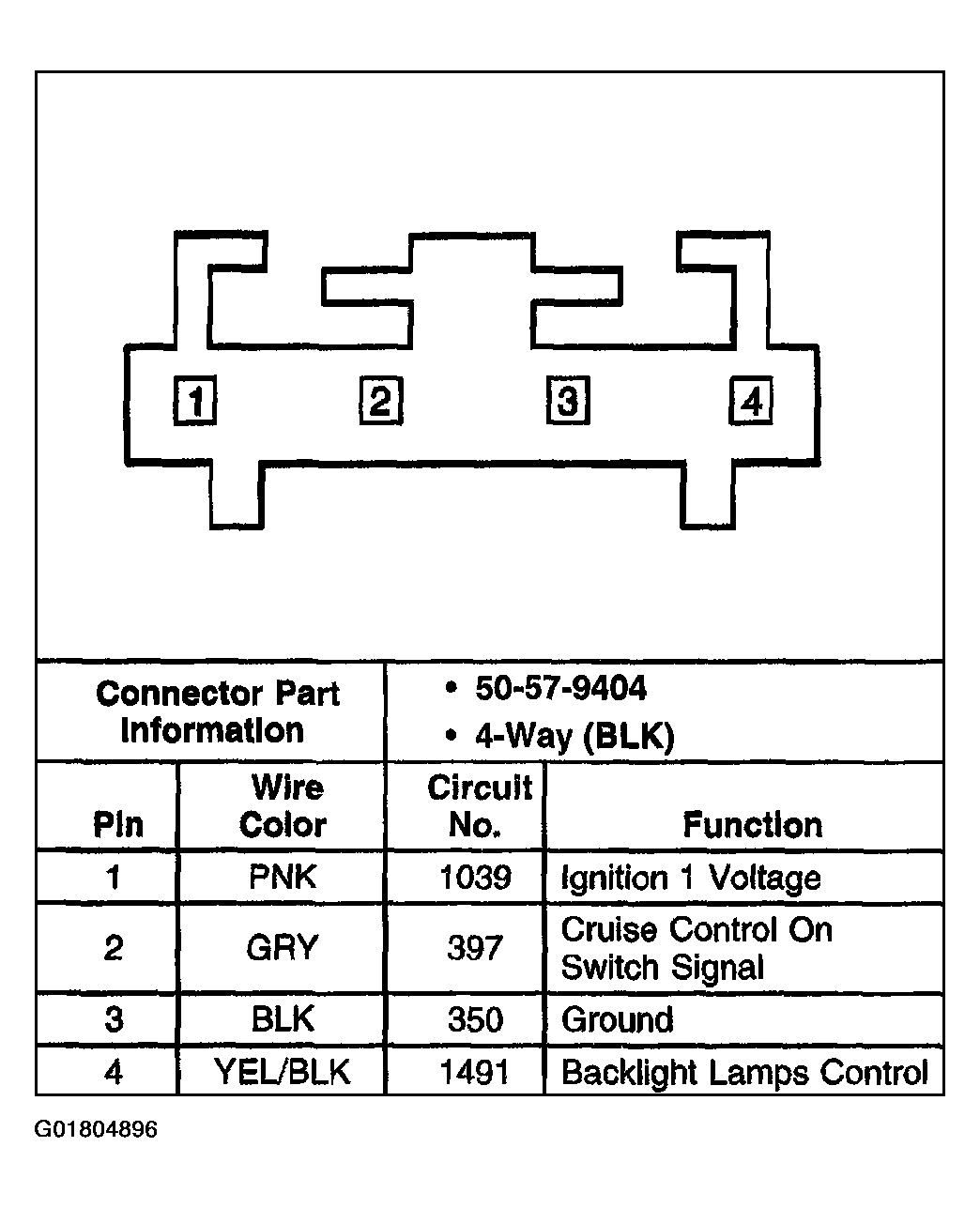 G01804896