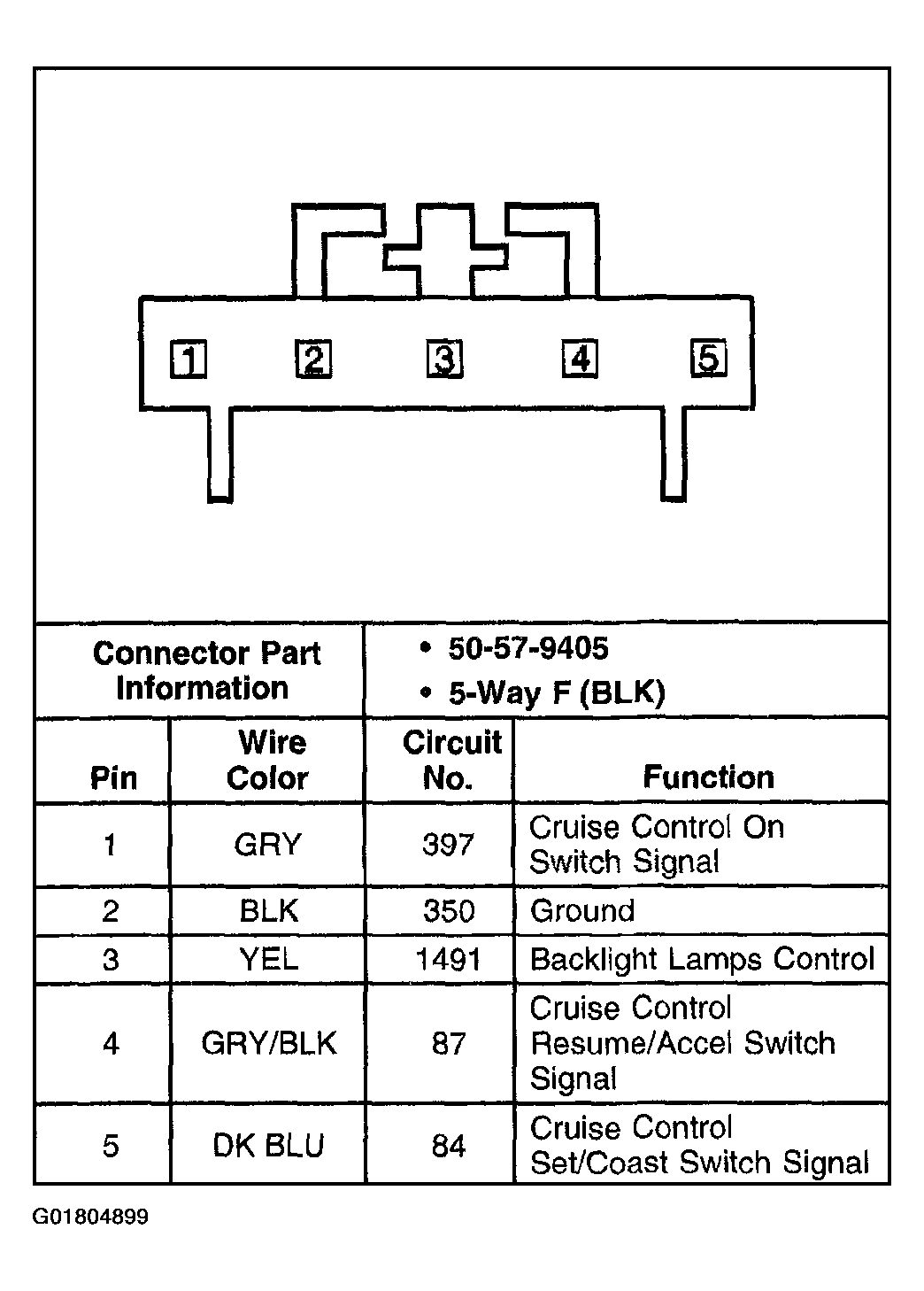 G01804899