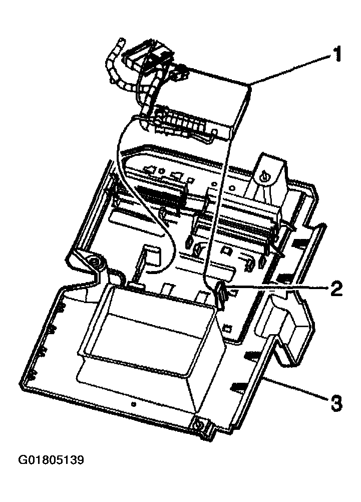 G01805139