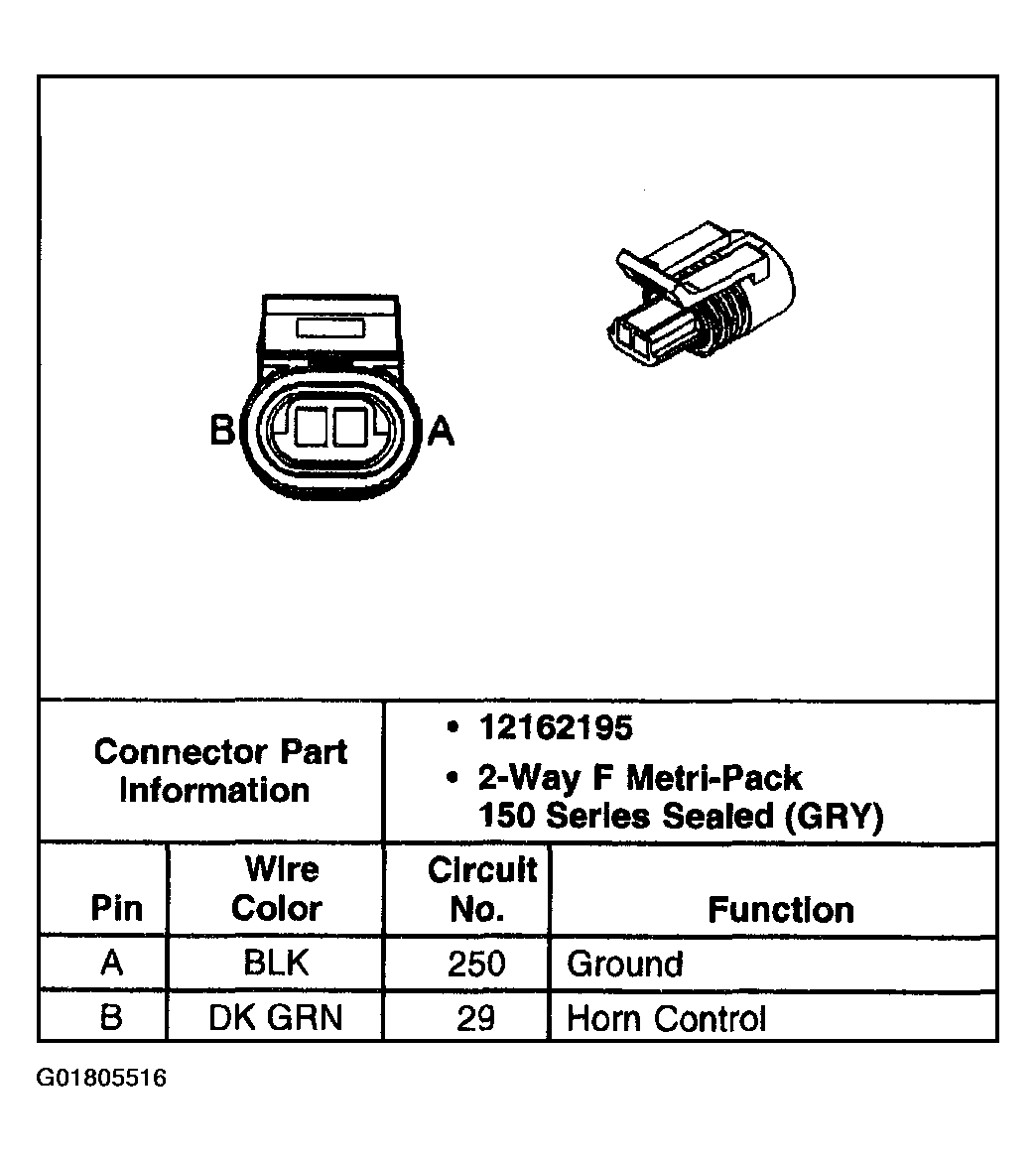 G01805516