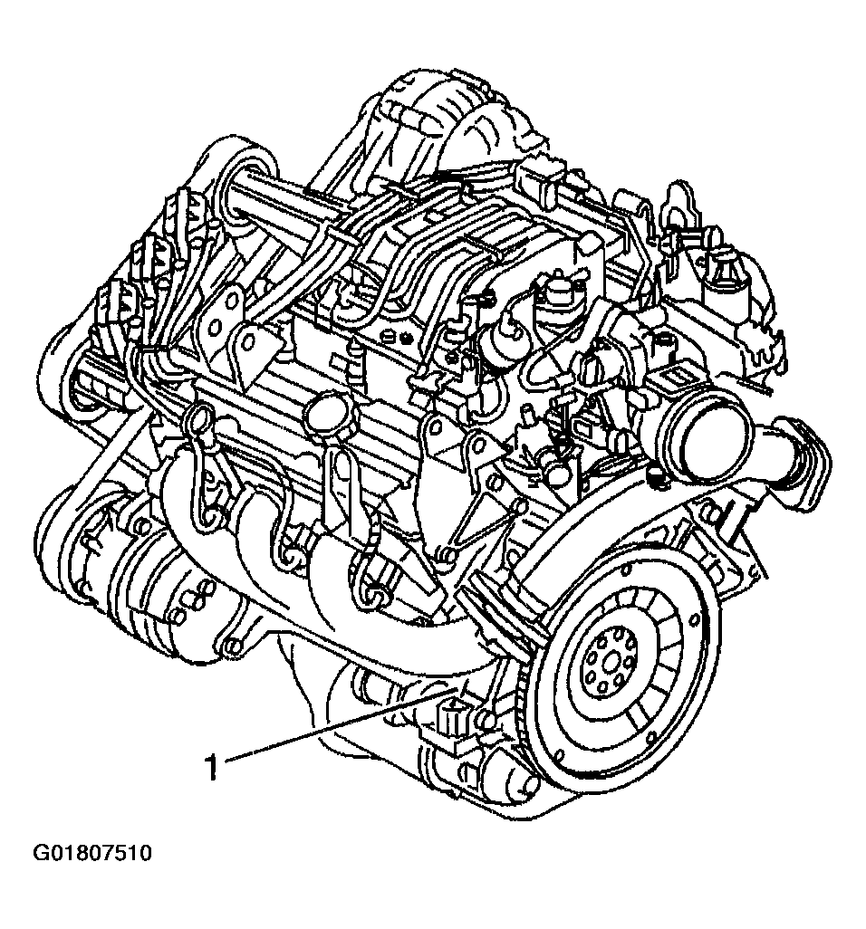 G01807510