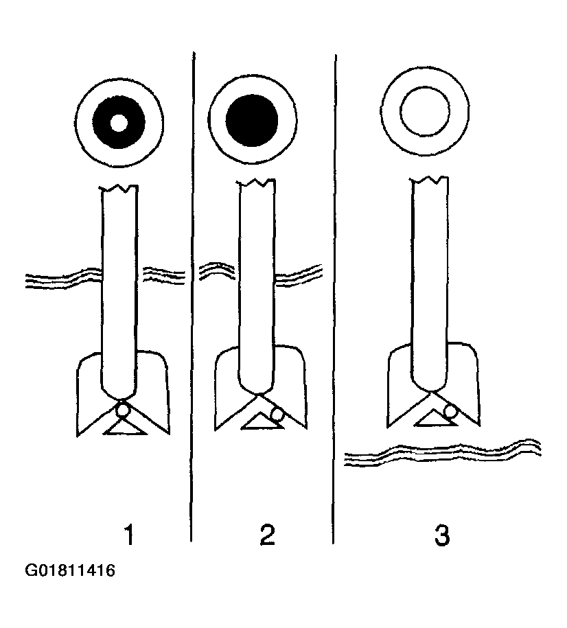 G01811416