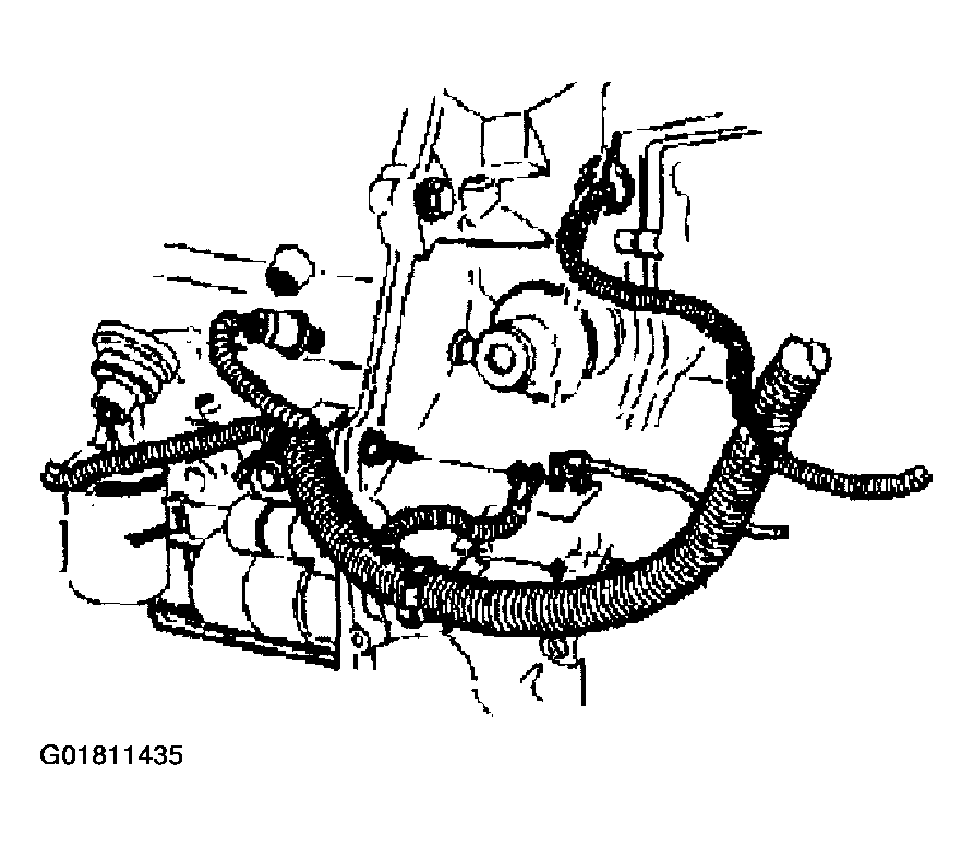 G01811435
