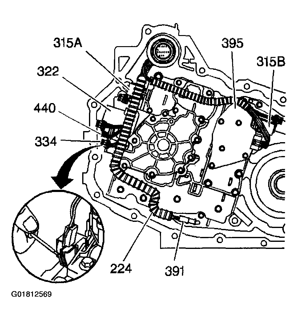 G01812569