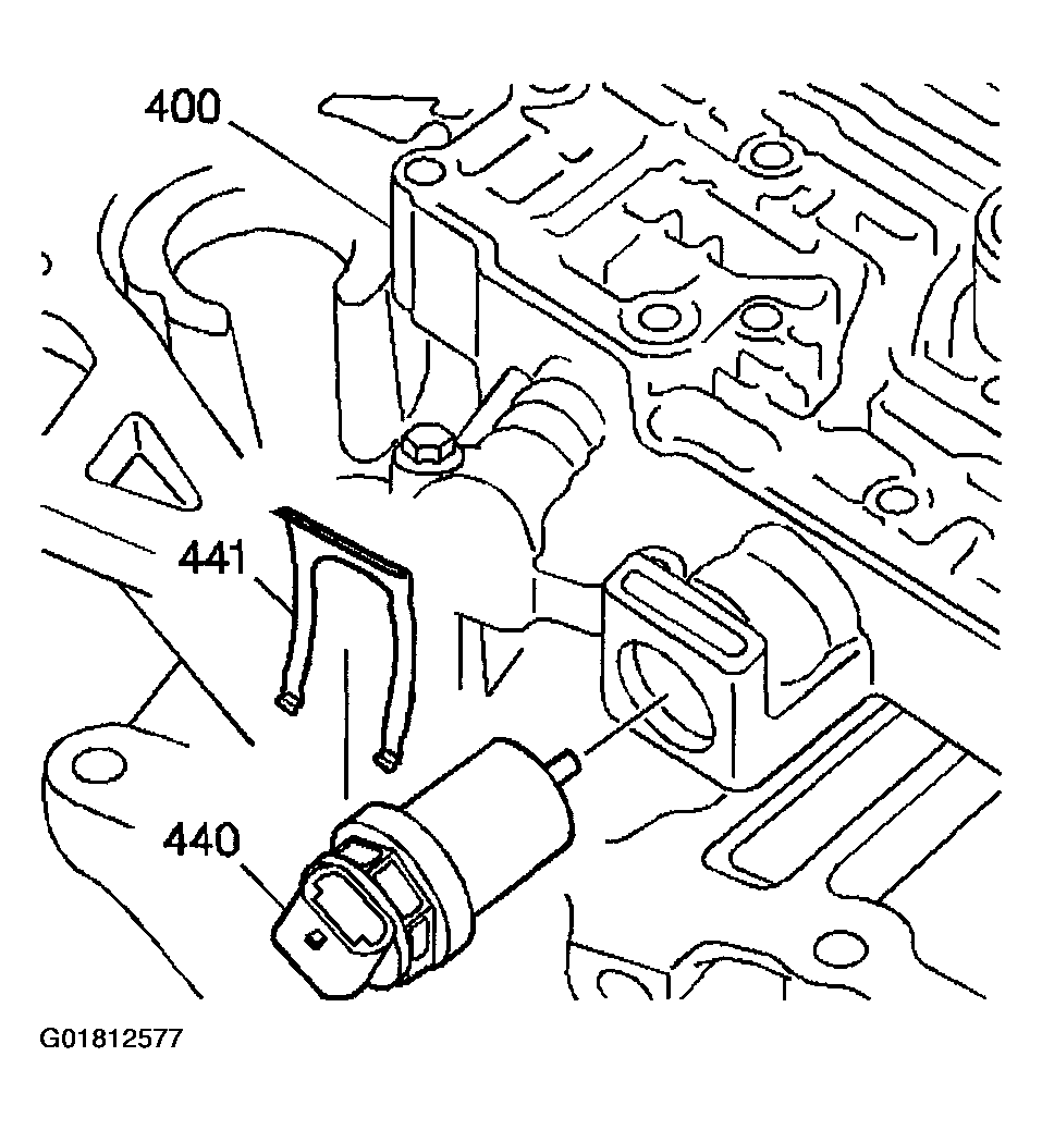 G01812577