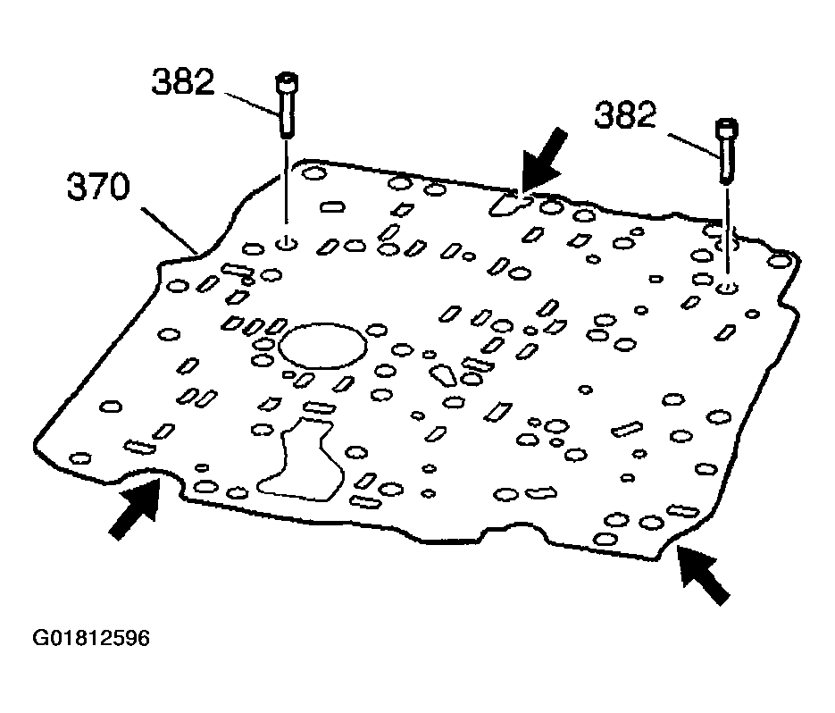 G01812596