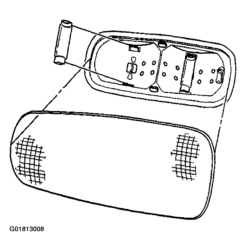 G01813008