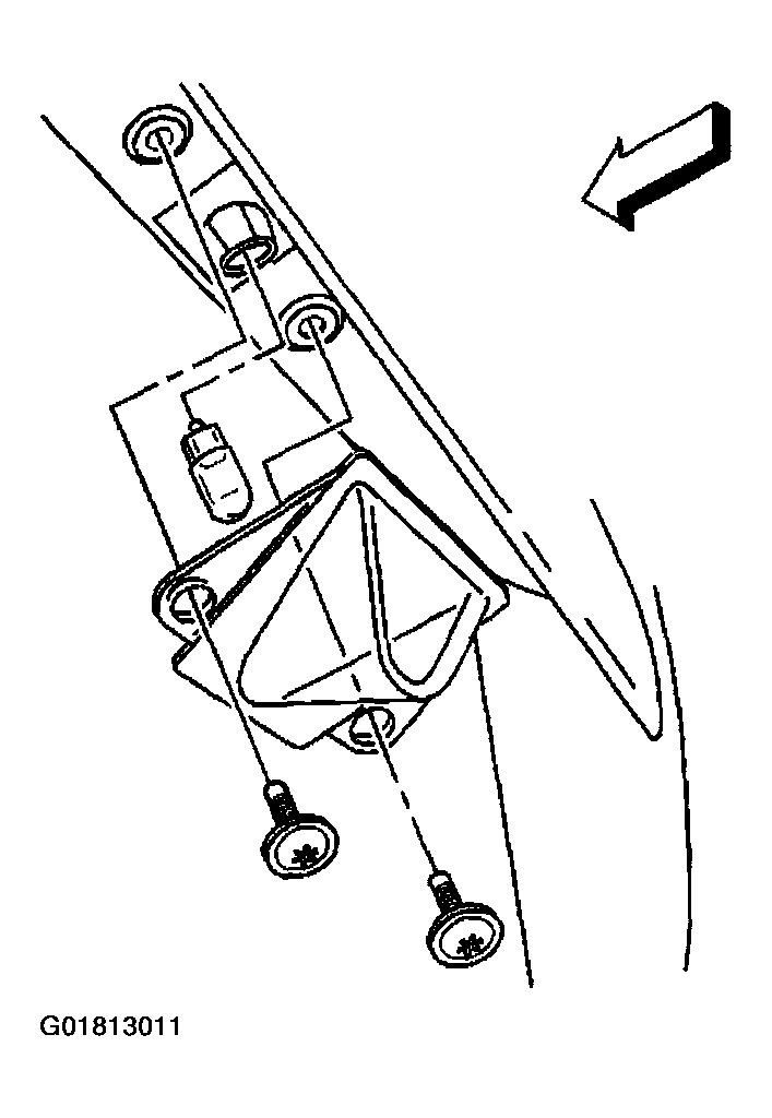 G01813011