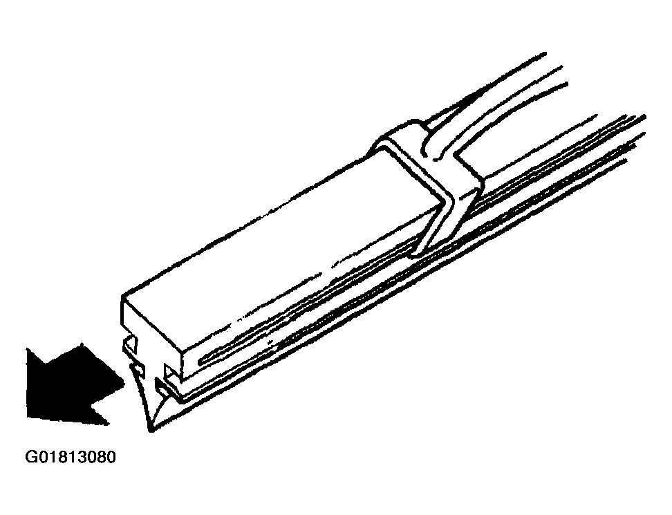 G01813080
