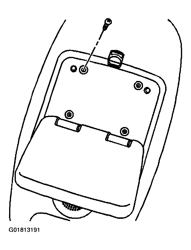 G01813191