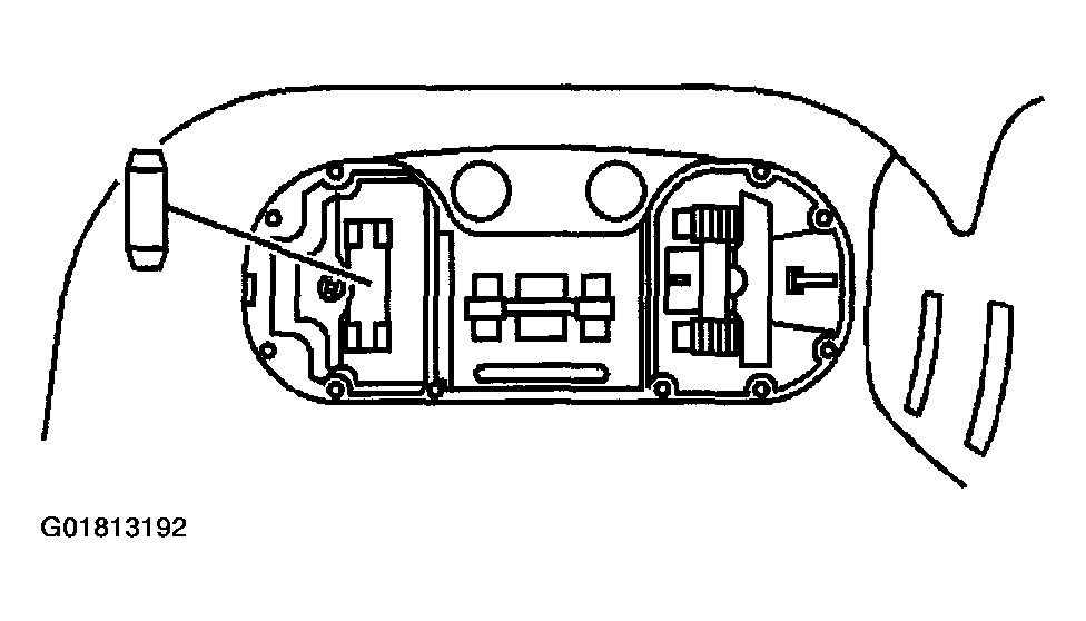 G01813192