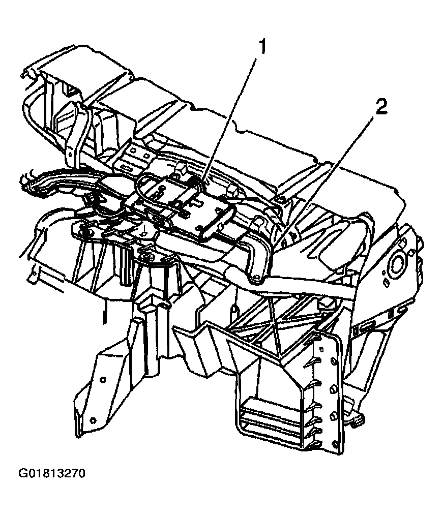 G01813270