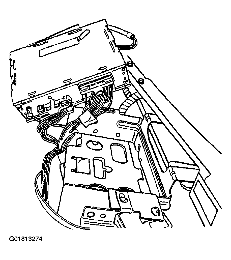 G01813274