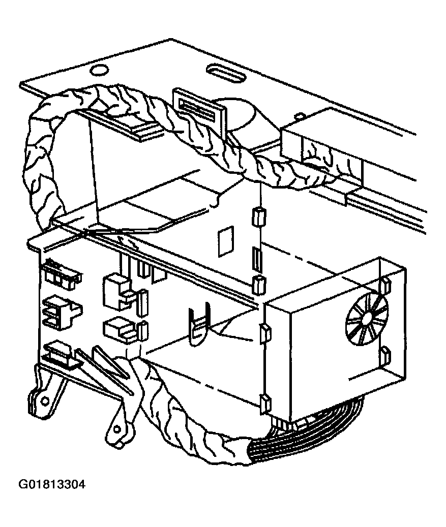 G01813304