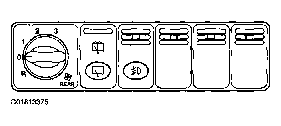 G01813375