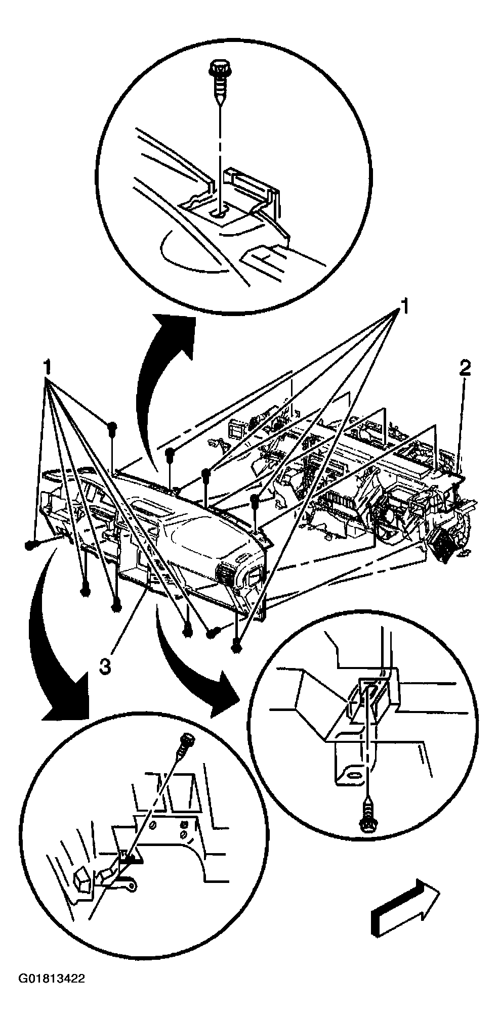 G01813422